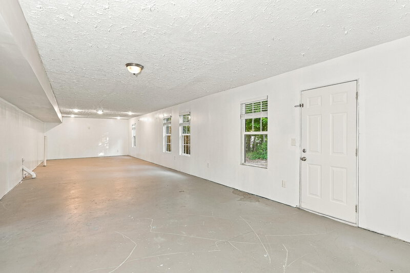 2,685/Mo, 1194 Opie Ln Lawrenceville, GA 30045 Family Room View