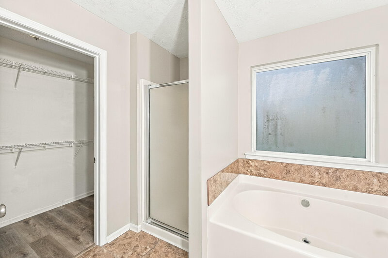 2,685/Mo, 1194 Opie Ln Lawrenceville, GA 30045 Primary Bathroom View