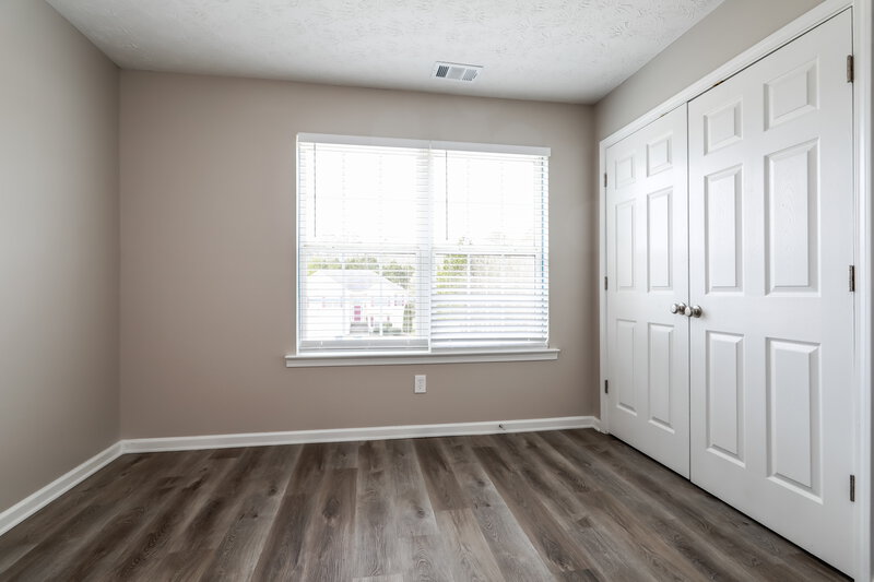 2,480/Mo, 1194 Opie Ln Lawrenceville, GA 30045 Bedroom View