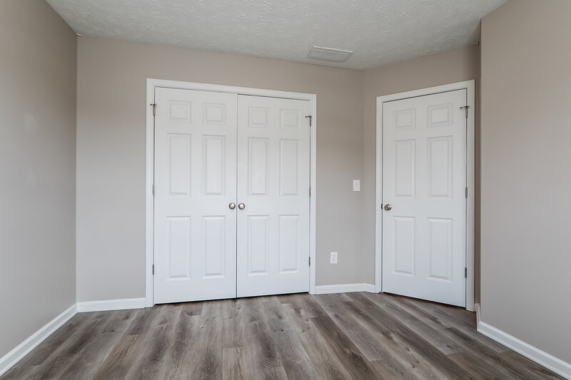 2,480/Mo, 1194 Opie Ln Lawrenceville, GA 30045 Bedroom View 2