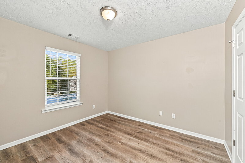 2,685/Mo, 1194 Opie Ln Lawrenceville, GA 30045 Bedroom View