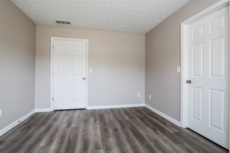 2,480/Mo, 1194 Opie Ln Lawrenceville, GA 30045 Bedroom View 3