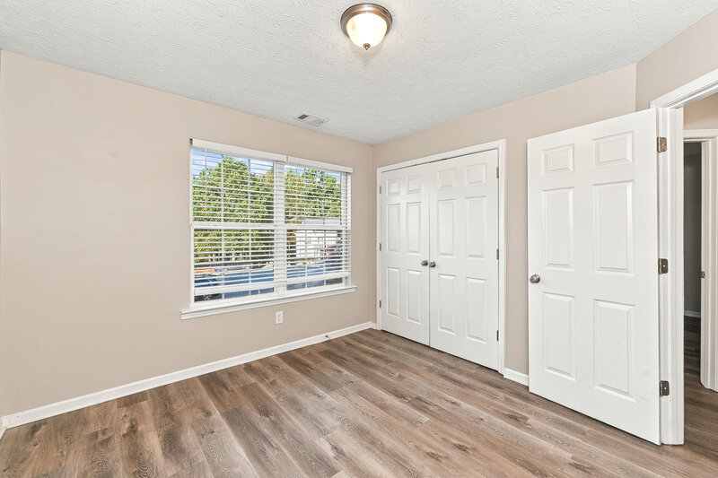 2,685/Mo, 1194 Opie Ln Lawrenceville, GA 30045 Bedroom View 2