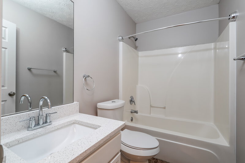 2,480/Mo, 1194 Opie Ln Lawrenceville, GA 30045 Bathroom View