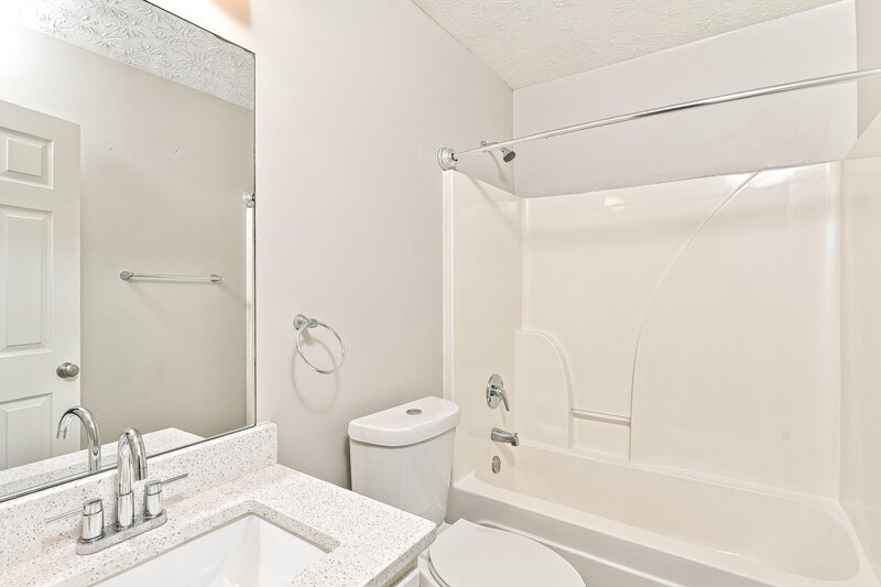 2,685/Mo, 1194 Opie Ln Lawrenceville, GA 30045 Bathroom View