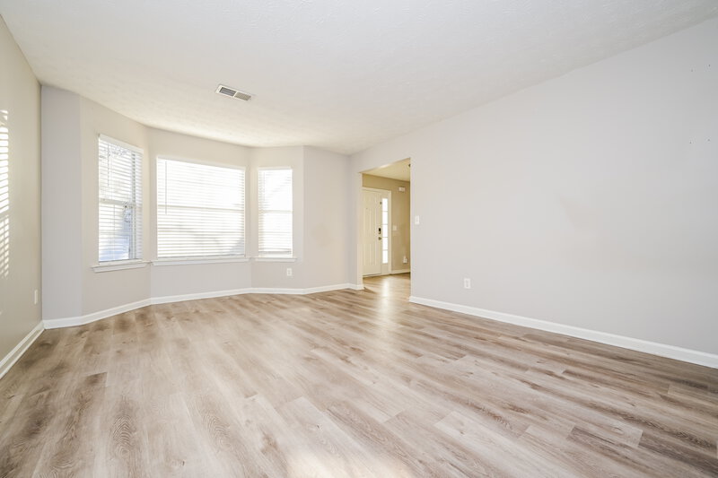 2,075/Mo, 470 Concord Terrace McDonough, GA 30253 Family Room View