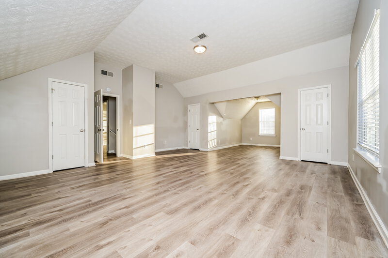 2,075/Mo, 470 Concord Terrace McDonough, GA 30253 Bedroom View 2