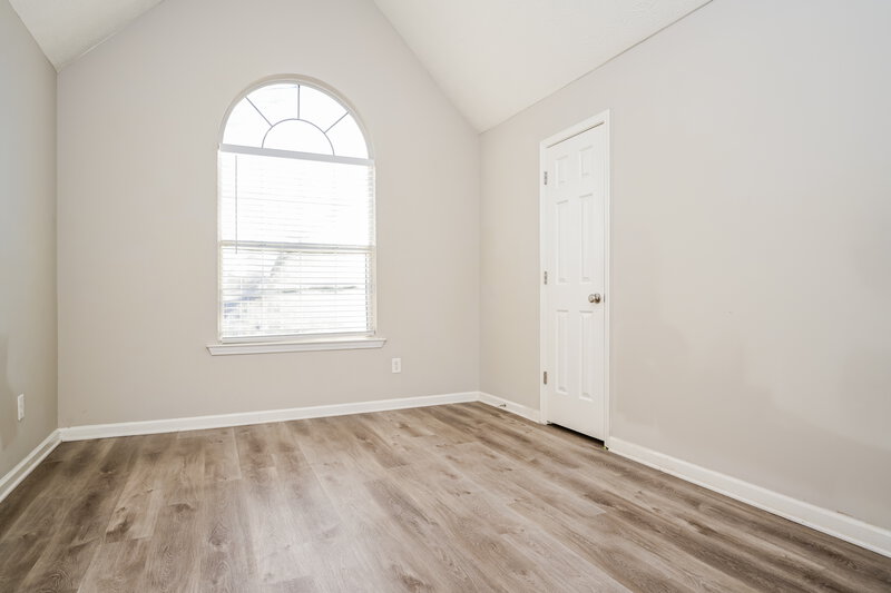 2,075/Mo, 470 Concord Terrace McDonough, GA 30253 Bedroom View 3