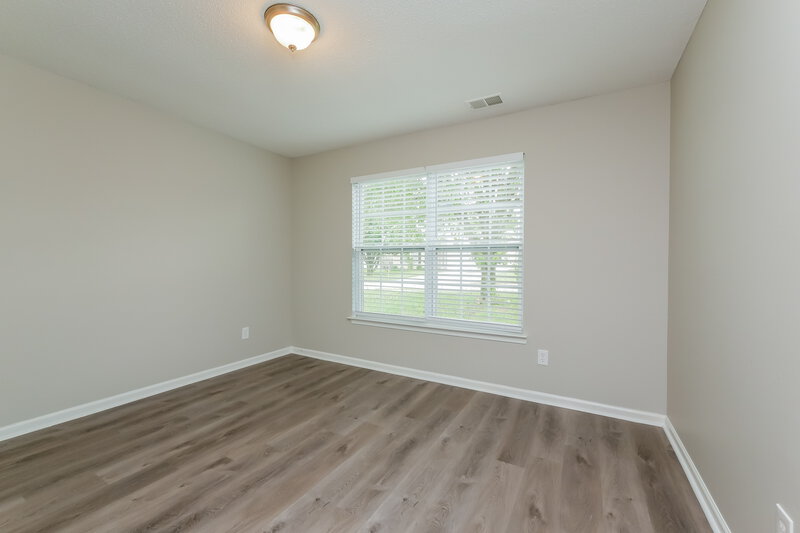 1,970/Mo, 5376 Sand Bar Ln Atlanta, GA 30349 Bedroom View