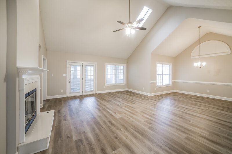 2,150/Mo, 440 Fairway Ct Newnan, GA 30265 Misc View 2