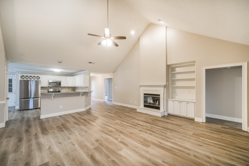 2,150/Mo, 440 Fairway Ct Newnan, GA 30265 Misc View 3