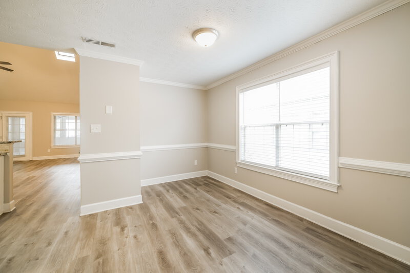 2,150/Mo, 440 Fairway Ct Newnan, GA 30265 Floorplan View 3