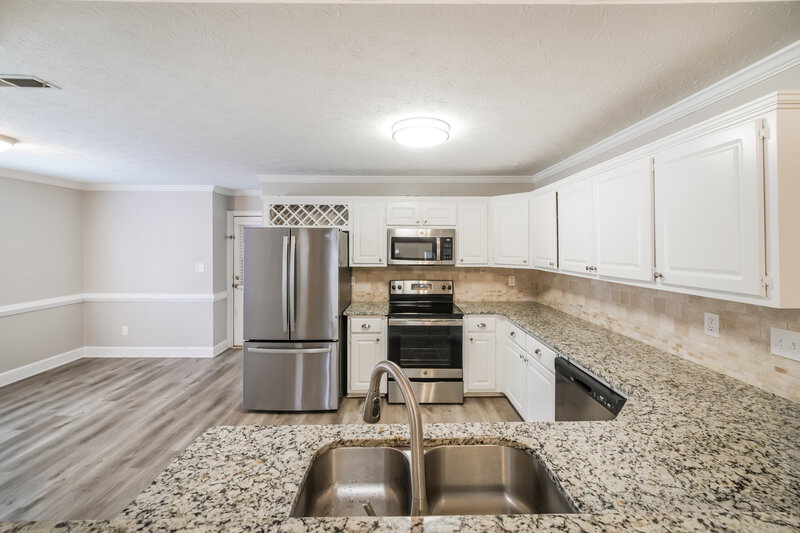 2,150/Mo, 440 Fairway Ct Newnan, GA 30265 Misc View 4