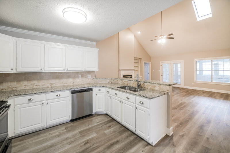 2,150/Mo, 440 Fairway Ct Newnan, GA 30265 Misc View 5