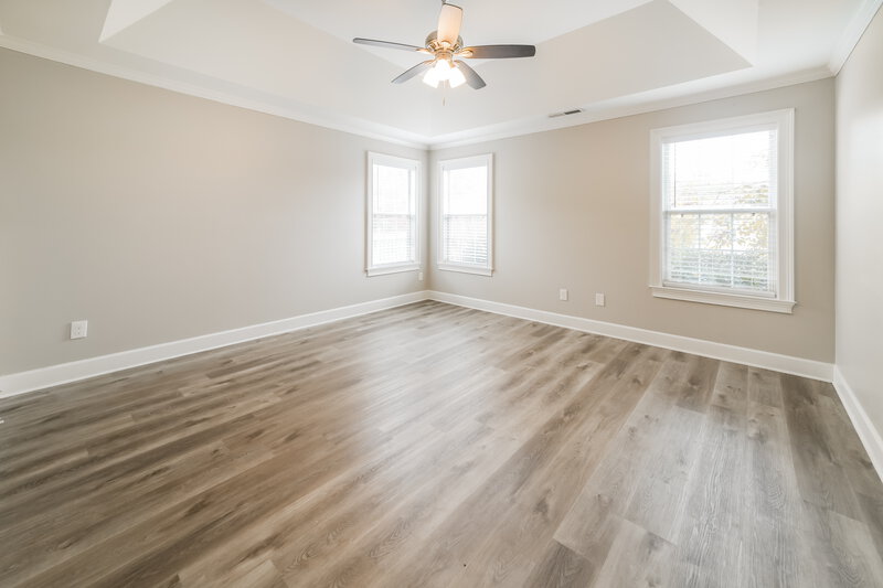 2,150/Mo, 440 Fairway Ct Newnan, GA 30265 Misc View 6