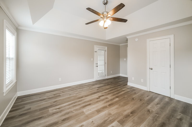 2,150/Mo, 440 Fairway Ct Newnan, GA 30265 Misc View 7