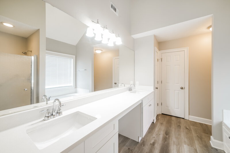 2,150/Mo, 440 Fairway Ct Newnan, GA 30265 Misc View 8