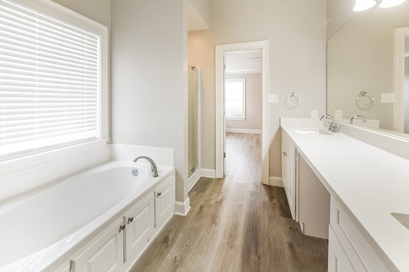 2,150/Mo, 440 Fairway Ct Newnan, GA 30265 Misc View 9