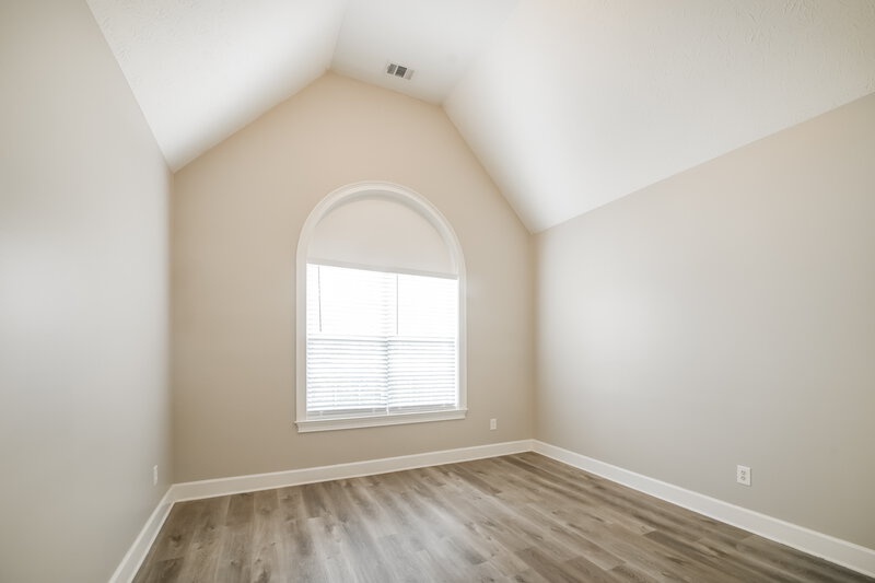 2,150/Mo, 440 Fairway Ct Newnan, GA 30265 Misc View 10