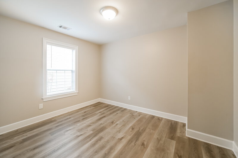 2,150/Mo, 440 Fairway Ct Newnan, GA 30265 Misc View 11