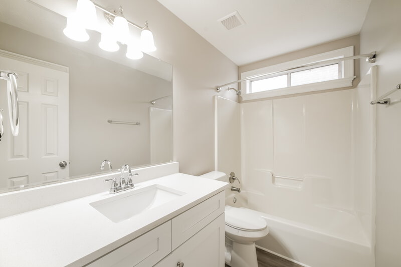 2,150/Mo, 440 Fairway Ct Newnan, GA 30265 Misc View 12