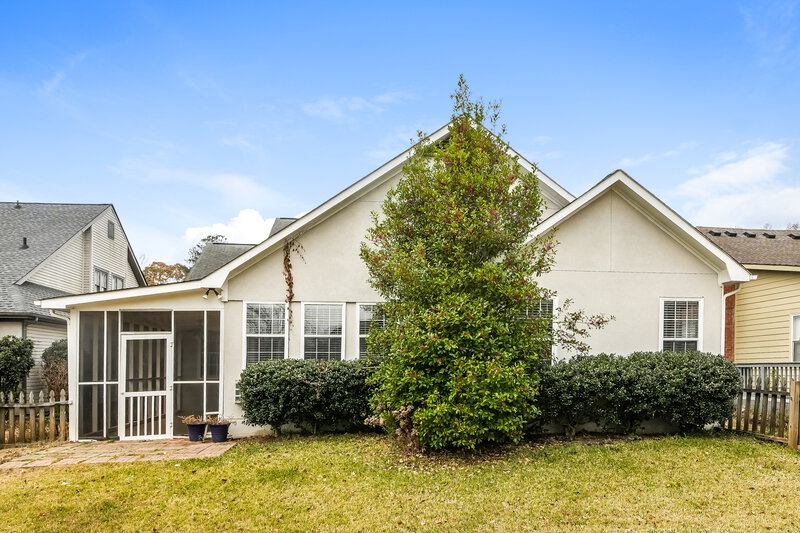 2,150/Mo, 440 Fairway Ct Newnan, GA 30265 Misc View 13