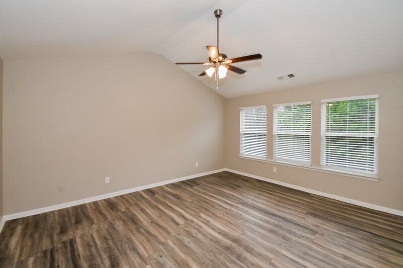 2,665/Mo, 340 Big Sky Pass Atlanta, GA 30349 Main Bedroom View 2