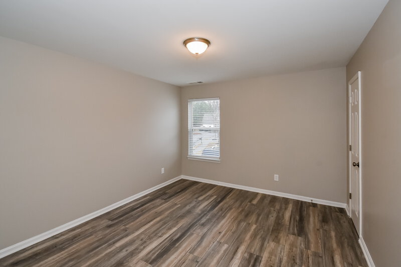 2,665/Mo, 340 Big Sky Pass Atlanta, GA 30349 Bedroom View