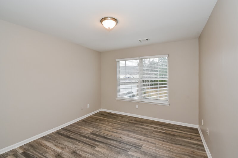 2,665/Mo, 340 Big Sky Pass Atlanta, GA 30349 Bedroom View 2