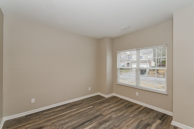 2,665/Mo, 340 Big Sky Pass Atlanta, GA 30349 Bedroom View 3
