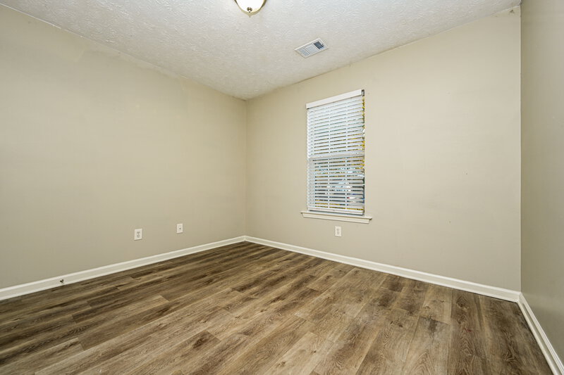 2,045/Mo, 1025 Borrington Ln Stockbridge, GA 30281 Bedroom View