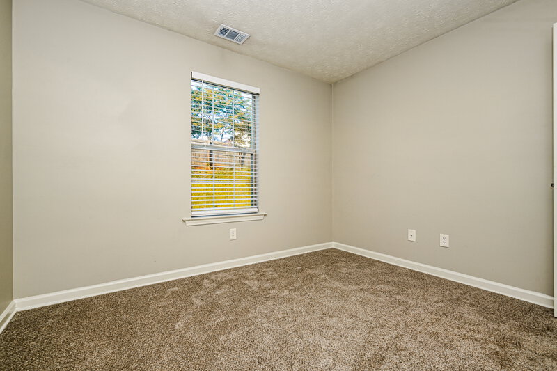 2,045/Mo, 1025 Borrington Ln Stockbridge, GA 30281 Bedroom View 3