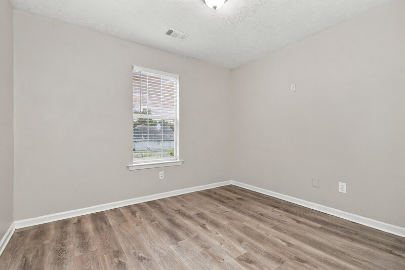 1,985/Mo, 1025 Borrington Ln Stockbridge, GA 30281 Bedroom View