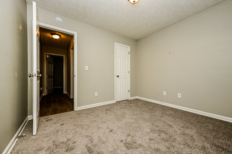 2,045/Mo, 1025 Borrington Ln Stockbridge, GA 30281 Bedroom View 4