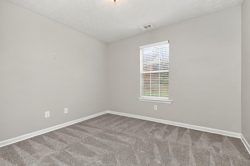 1,985/Mo, 1025 Borrington Ln Stockbridge, GA 30281 Bedroom View 2