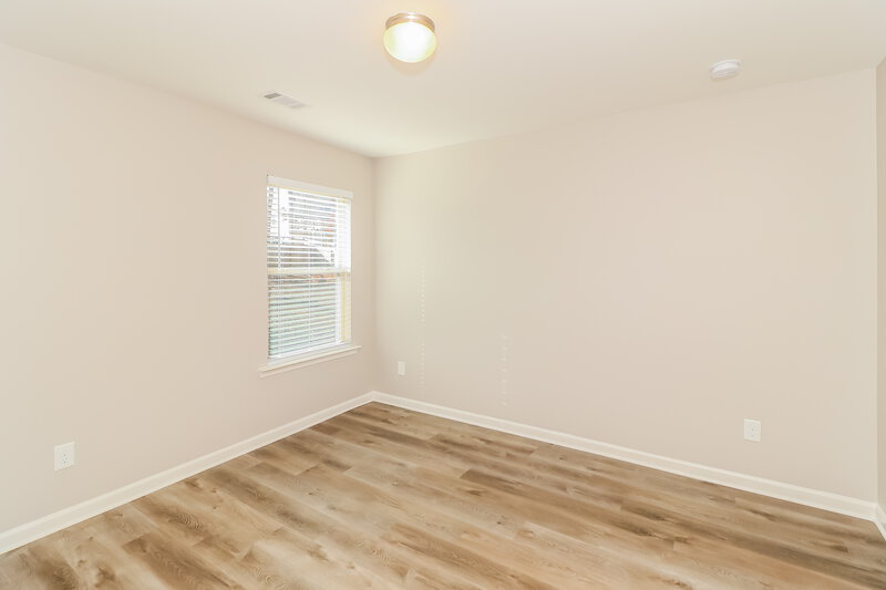 2,175/Mo, 233 Jefferson Ave Canton, GA 30114 Bedroom View