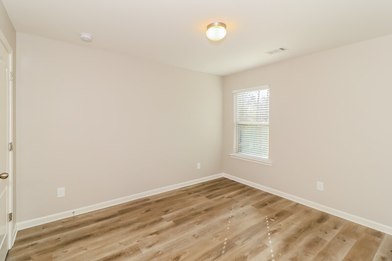 2,175/Mo, 233 Jefferson Ave Canton, GA 30114 Bedroom View 2