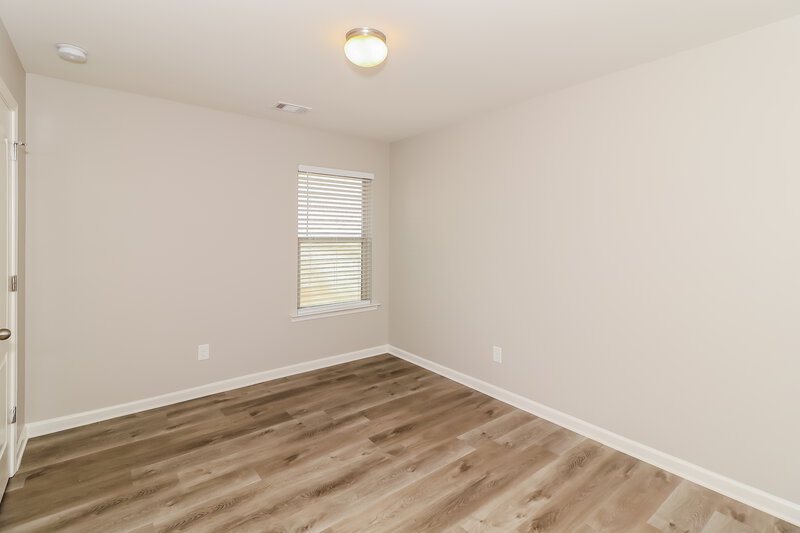 2,175/Mo, 233 Jefferson Ave Canton, GA 30114 Bedroom View 3