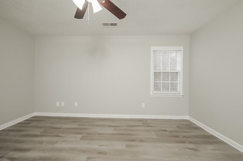 1,730/Mo, 1625 Sugar Plum Dr SW Conyers, GA 30094 Main Bedroom View