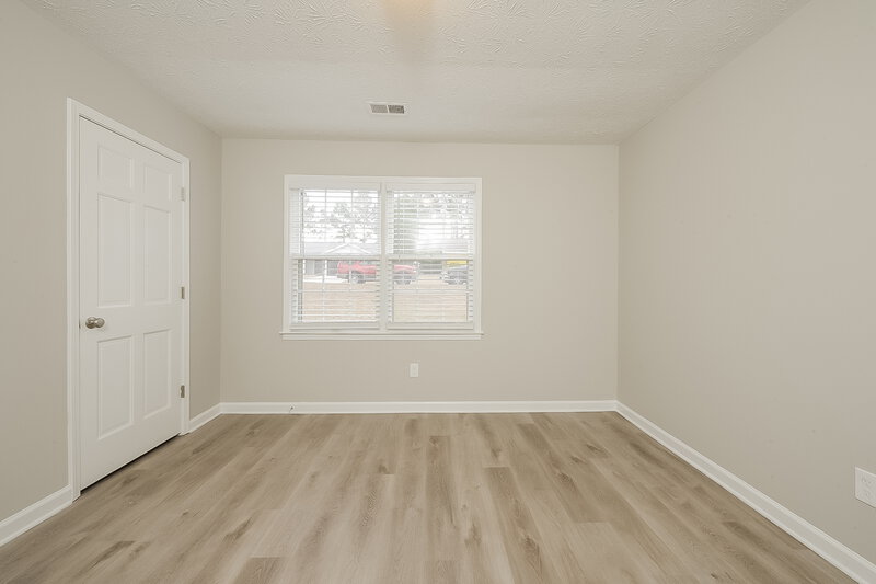 1,730/Mo, 1625 Sugar Plum Dr SW Conyers, GA 30094 Bedroom View 2