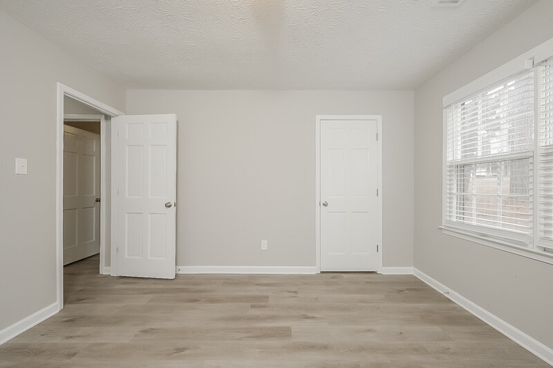 1,730/Mo, 1625 Sugar Plum Dr SW Conyers, GA 30094 Bedroom View 3