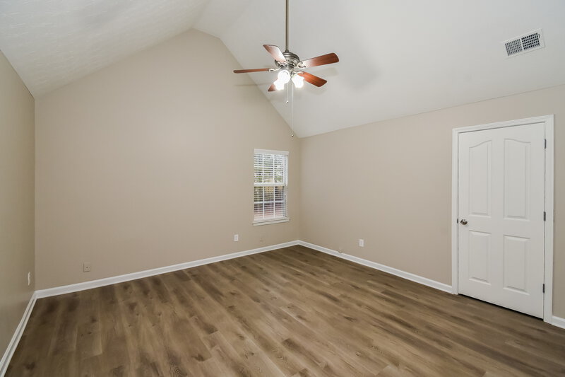 3,450/Mo, 4606 Whispering Winds Pl Douglasville, GA 30135 Bedroom View