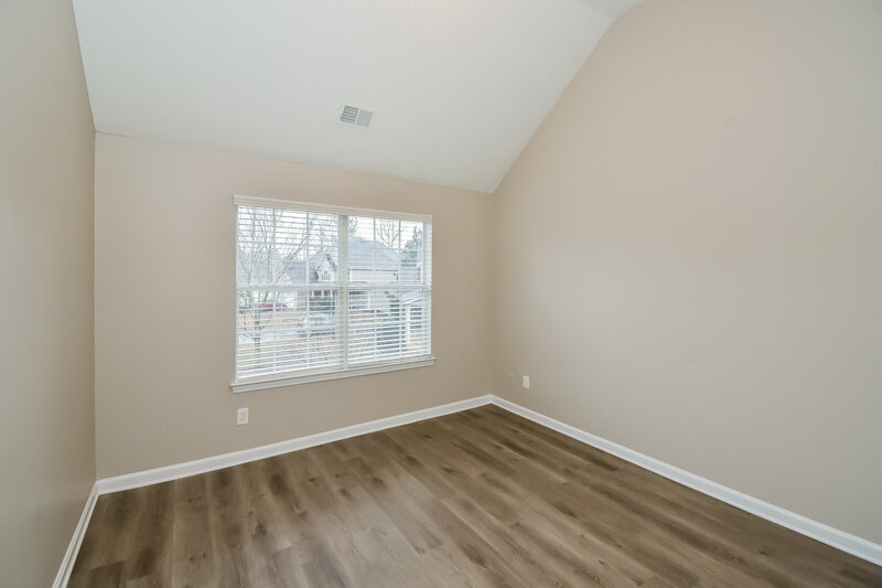 3,450/Mo, 4606 Whispering Winds Pl Douglasville, GA 30135 Bedroom View 3