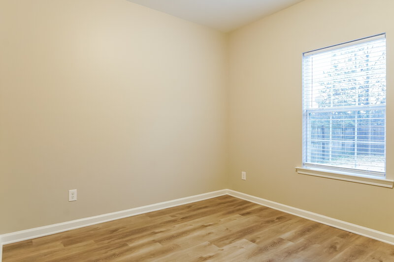 2,420/Mo, 6325 Polar Fox Ct Riverdale, GA 30296 Bedroom View