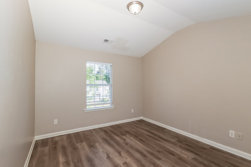 2,445/Mo, 6325 Polar Fox Ct Riverdale, GA 30296 Bedroom View 2