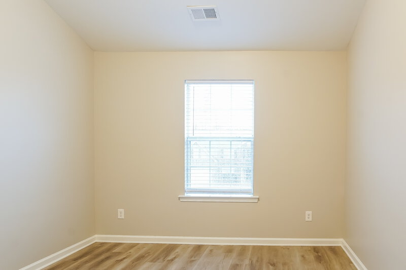 2,420/Mo, 6325 Polar Fox Ct Riverdale, GA 30296 Bedroom View 2