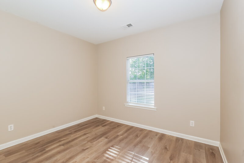 2,445/Mo, 6325 Polar Fox Ct Riverdale, GA 30296 Bedroom View 3