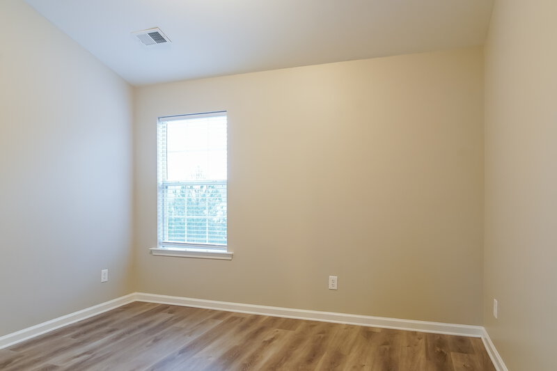 2,420/Mo, 6325 Polar Fox Ct Riverdale, GA 30296 Bedroom View 3