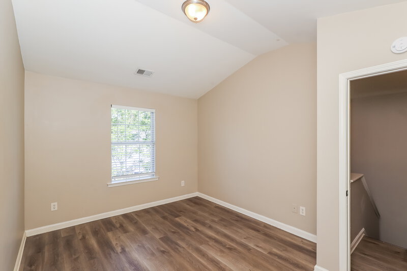 2,445/Mo, 6325 Polar Fox Ct Riverdale, GA 30296 Bedroom View 4
