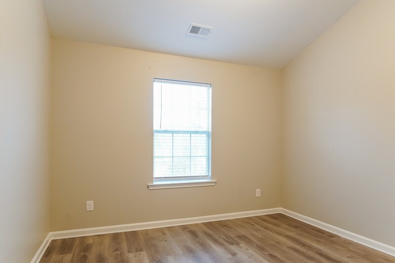 2,420/Mo, 6325 Polar Fox Ct Riverdale, GA 30296 Bedroom View 4